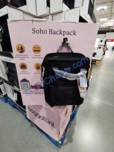 Costco-1609682-Baggallini-SOHO-Backpack-Black