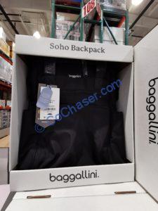 Costco-1609682-Baggallini-SOHO-Backpack-Black1