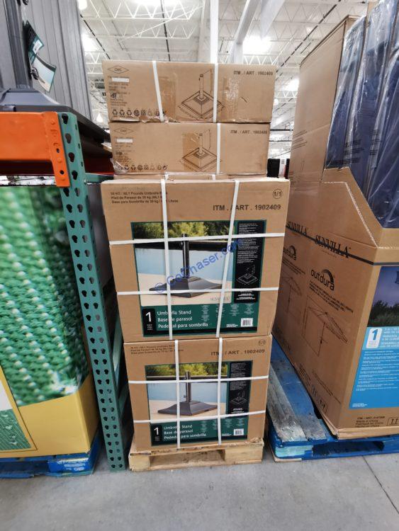 Costco1902409SunVillaBarrackUmbrellaBaseall CostcoChaser