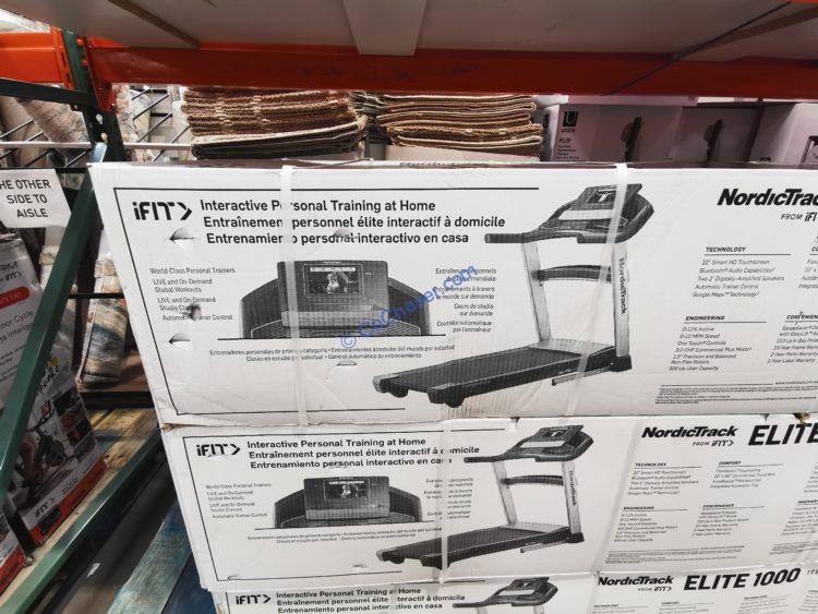 Costco2100006NordicTrackElite=1000Treadmill1 CostcoChaser