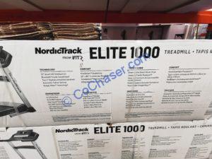 Costco-2100006-NordicTrack-Elite=1000-Treadmill2