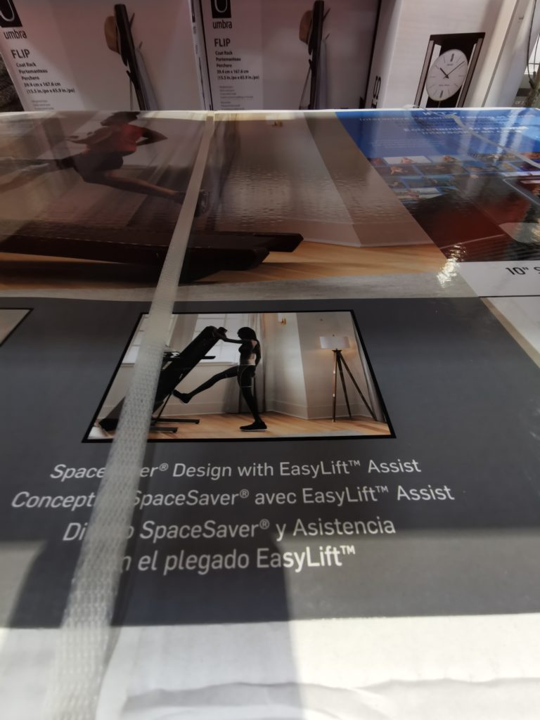 Costco2100006NordicTrackElite=1000Treadmill6 CostcoChaser