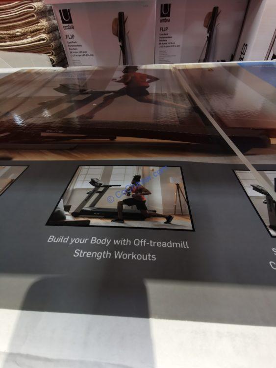 Costco2100006NordicTrackElite=1000Treadmill7 CostcoChaser