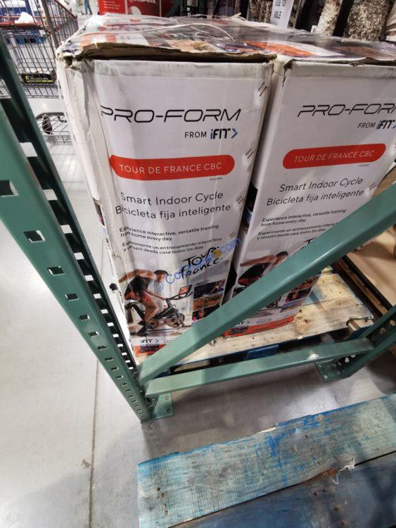 tour de france costco bike