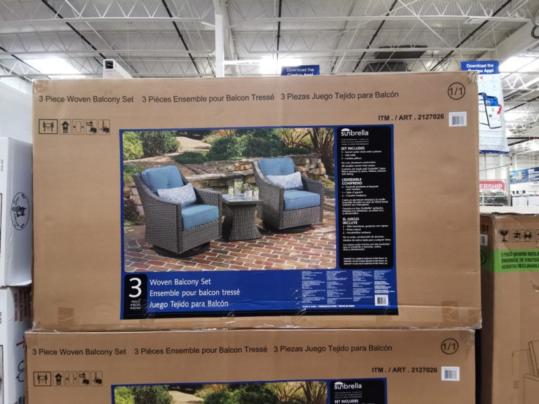 Costco2127026SunVillaMalibu3pieceWovenSeatingSet CostcoChaser