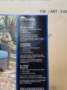 Costco-2127026-SunVilla-Malibu-3-piece-Woven-Seating-Set-feat