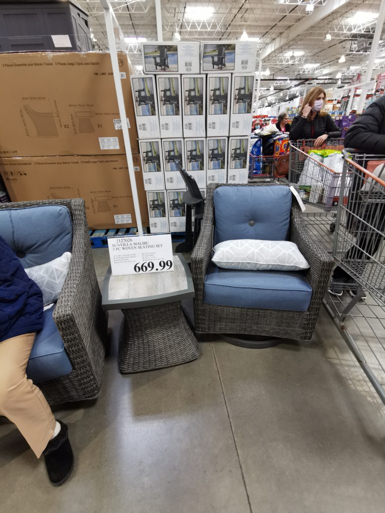 Costco2127026SunVillaMalibu3pieceWovenSeatingSet1 CostcoChaser