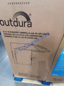 Costco-2127206-Sunvilla-10FT-Solar-LED-Market-Umbrella-size