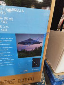 Costco-2127206-Sunvilla-10FT-Solar-LED-Market-Umbrella2