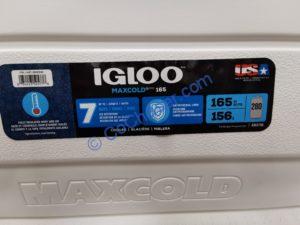Costco-2622042-Igloo-165QT-Max-Cold-Marine-Cooler1