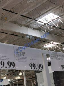 Costco-2622046-Keter-Bevy-Bar-Cooler-tag