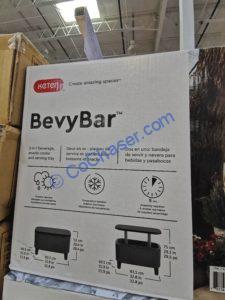 Costco-2622046-Keter-Bevy-Bar-Cooler2