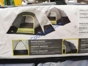 Costco-2622061-Core-6P-Lighted-Dome-Tent2