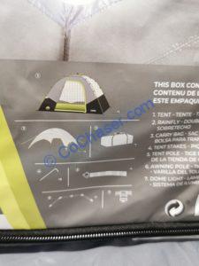 Costco-2622061-Core-6P-Lighted-Dome-Tent4