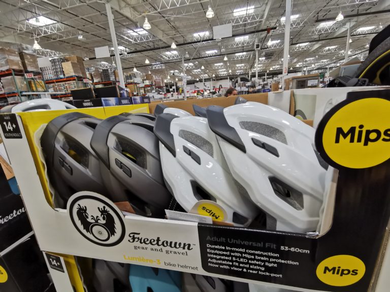 Costco2622097FreetownBikeHelmetwithMipsall1 CostcoChaser