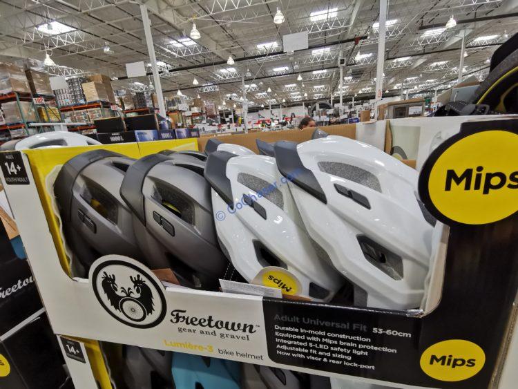 Costco2622097FreetownBikeHelmetwithMipsall1 CostcoChaser