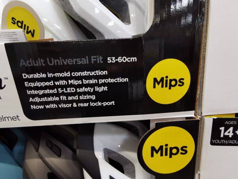 Costco2622097FreetownBikeHelmetwithMipsfeat CostcoChaser