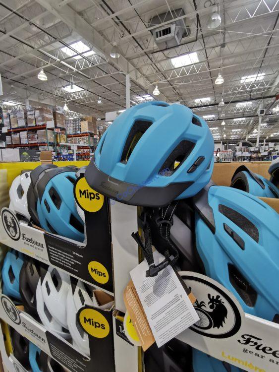 Costco-2622097-Freetown-Bike-Helmet-with-Mips