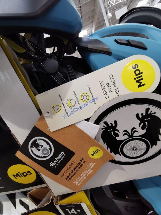 Costco2622097FreetownBikeHelmetwithMips1 CostcoChaser