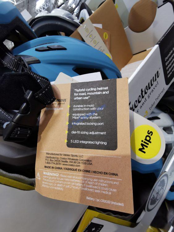 Costco2622097FreetownBikeHelmetwithMips2 CostcoChaser