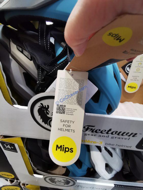 Costco2622097FreetownBikeHelmetwithMips3 CostcoChaser