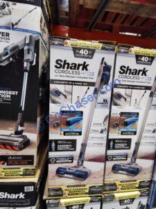 Costco-6752553-Shark-Cordless-Pet-Plus-Stick-Vacuum