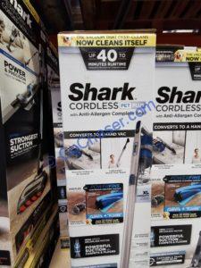 Costco-6752553-Shark-Cordless-Pet-Plus-Stick-Vacuum7