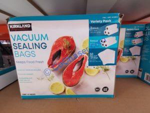 Costco-8122017-Kirkland-Signature-Vacuum-Sealing-Bags