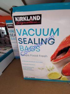 Costco-8122017-Kirkland-Signature-Vacuum-Sealing-Bags1