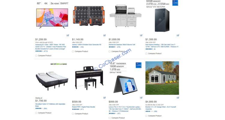 Picture_Online_Savings_06_2022_1