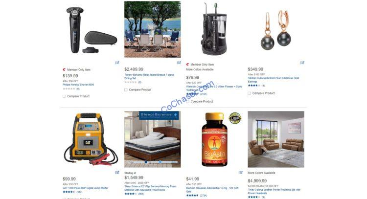 Picture_Online_Savings_06_2022_10