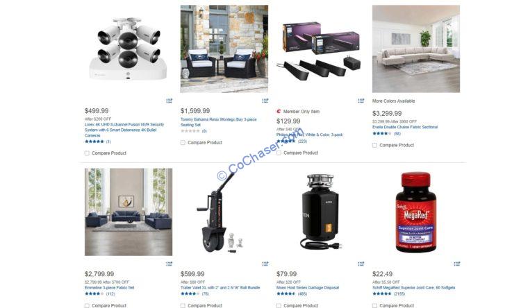 Picture_Online_Savings_06_2022_11