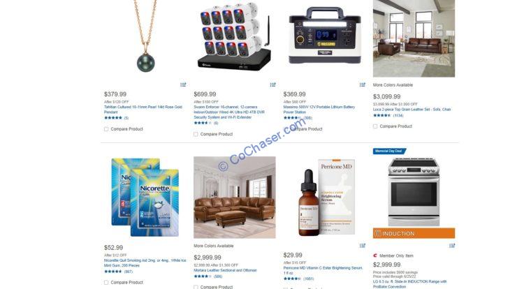 Picture_Online_Savings_06_2022_12