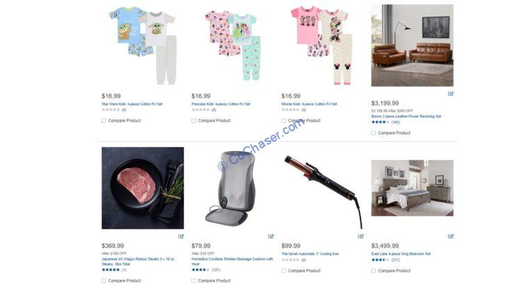 Picture_Online_Savings_06_2022_16