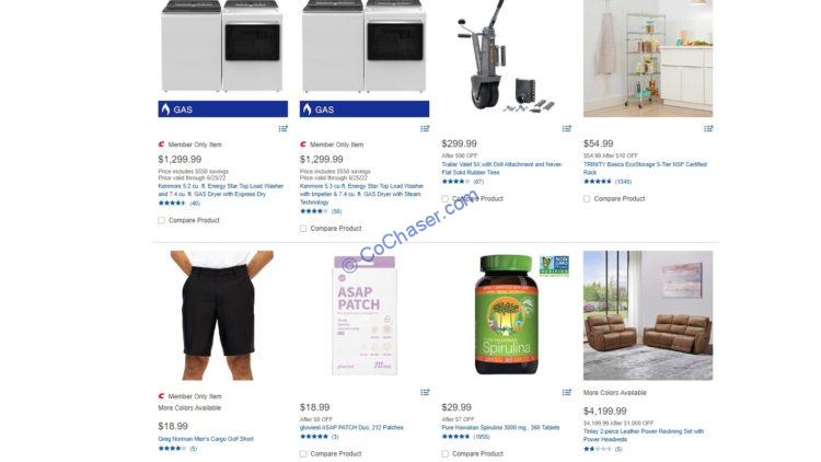 Picture_Online_Savings_06_2022_17