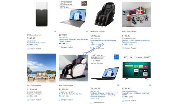 Picture_Online_Savings_06_2022_2