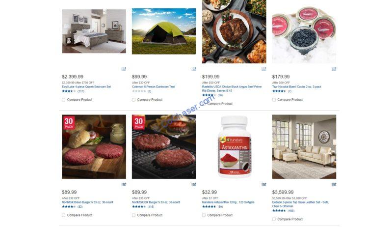 Picture_Online_Savings_06_2022_21