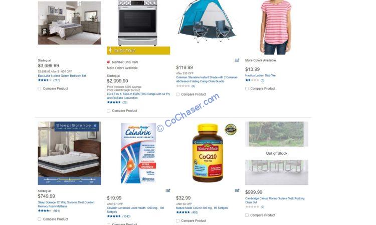 Picture_Online_Savings_06_2022_24