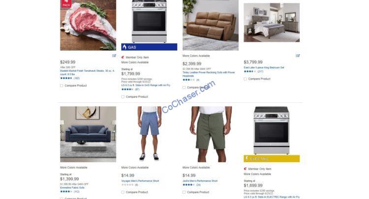 Picture_Online_Savings_06_2022_25