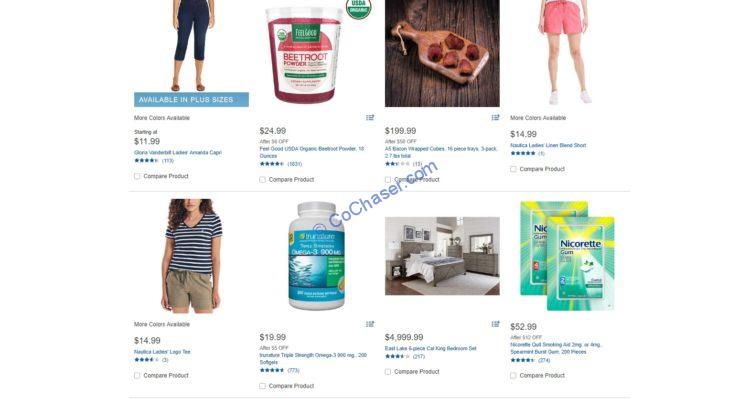 Picture_Online_Savings_06_2022_26