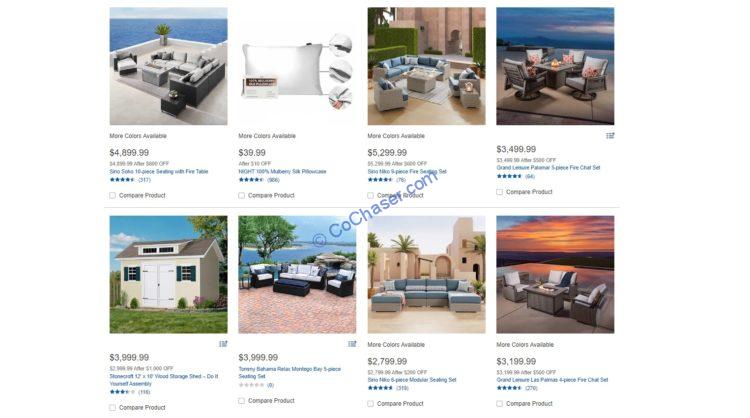 Picture_Online_Savings_06_2022_3