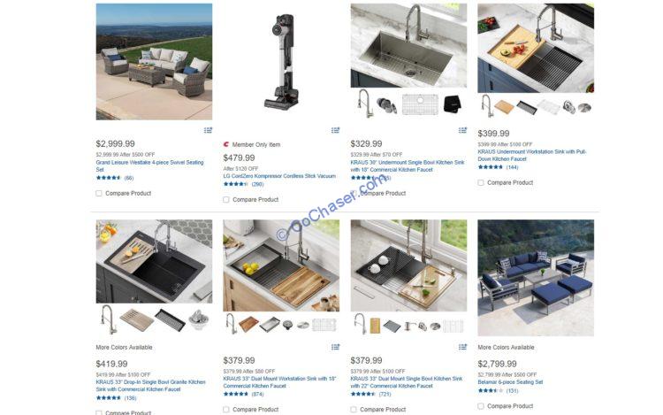 Picture_Online_Savings_06_2022_4