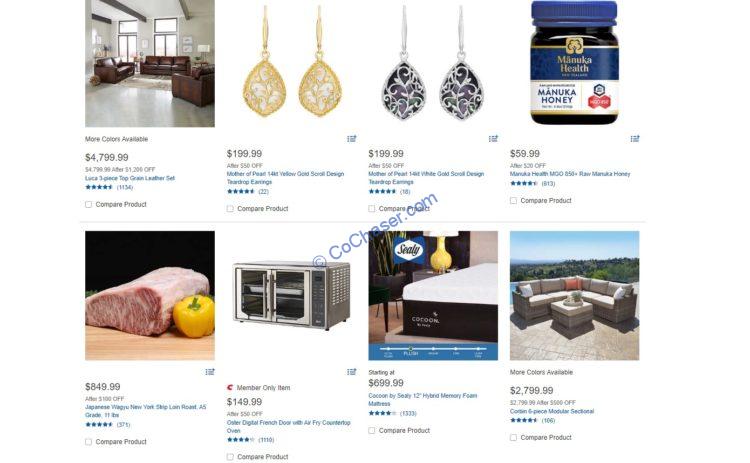 Picture_Online_Savings_06_2022_5