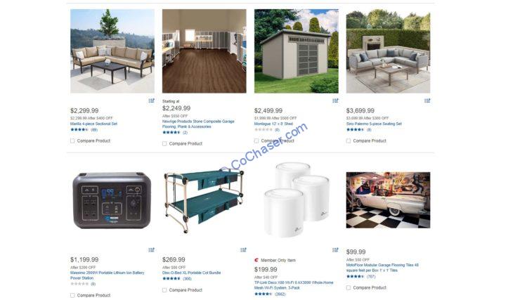 Picture_Online_Savings_06_2022_6