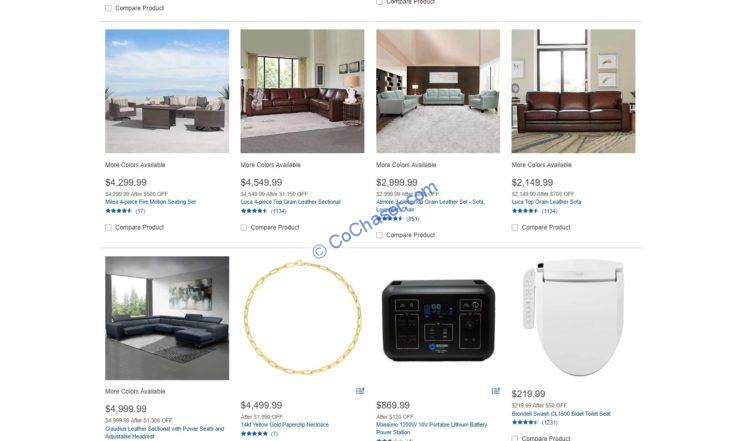 Picture_Online_Savings_06_2022_8