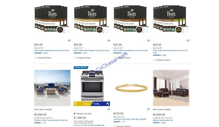 Picture_Online_Savings_06_2022_9