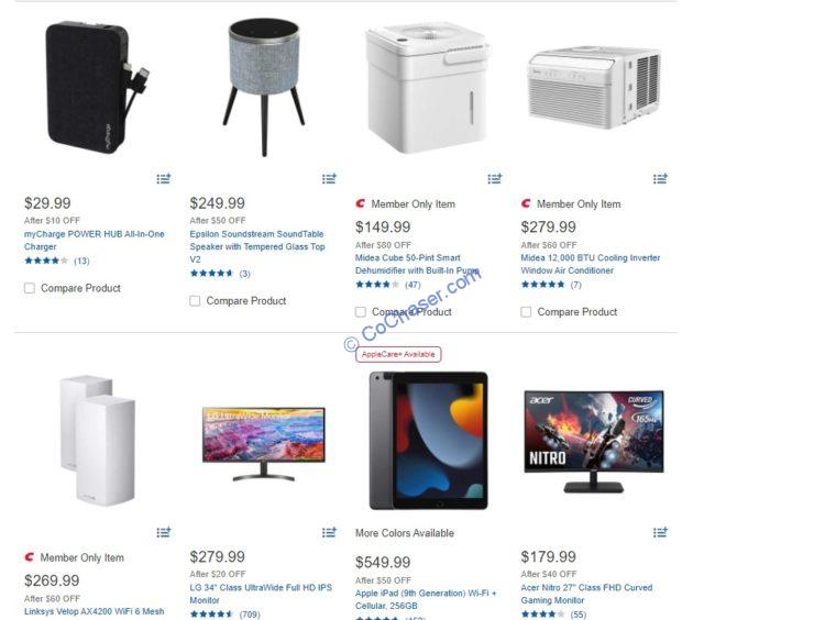 Picture_TECHDAYSSalesEventOnline-Only_5_2022_1