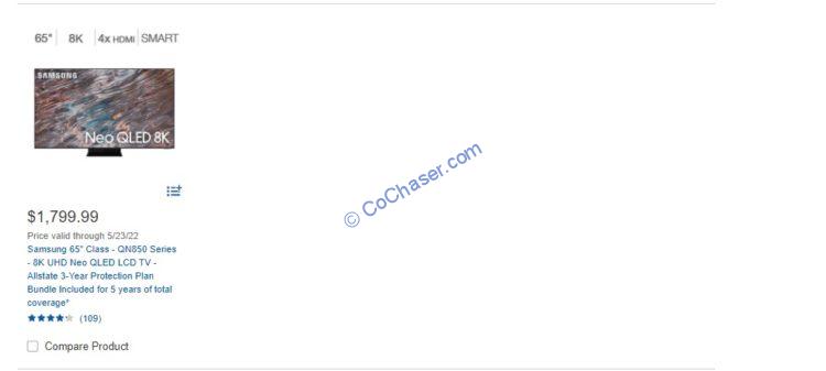 Picture_TECHDAYSSalesEventOnline-Only_5_2022_11