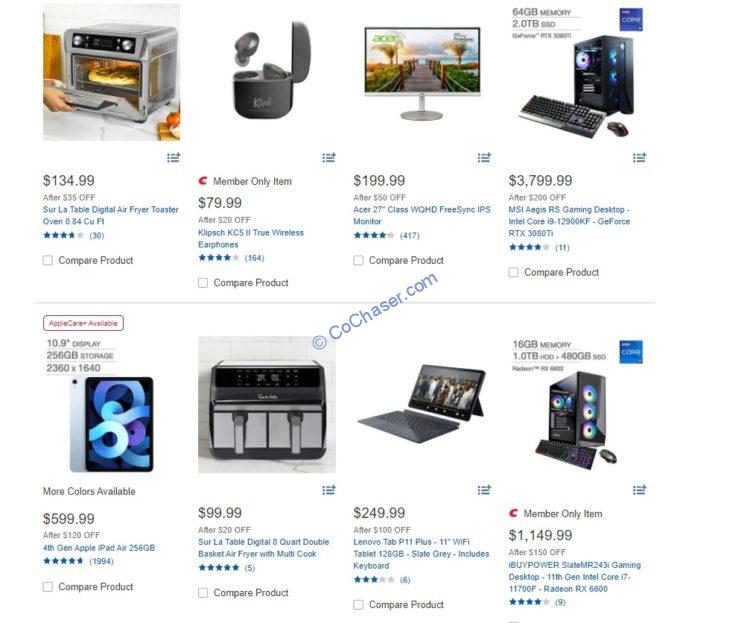 Picture_TECHDAYSSalesEventOnline-Only_5_2022_2