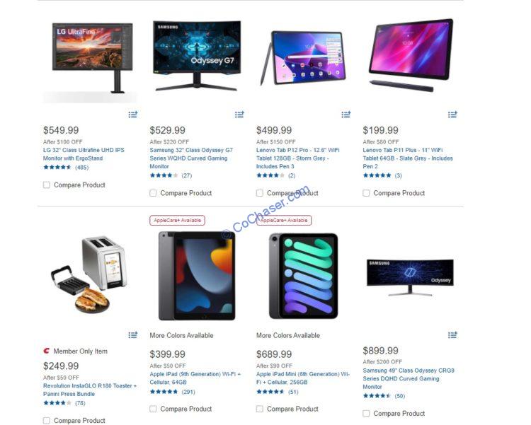 Picture_TECHDAYSSalesEventOnline-Only_5_2022_3